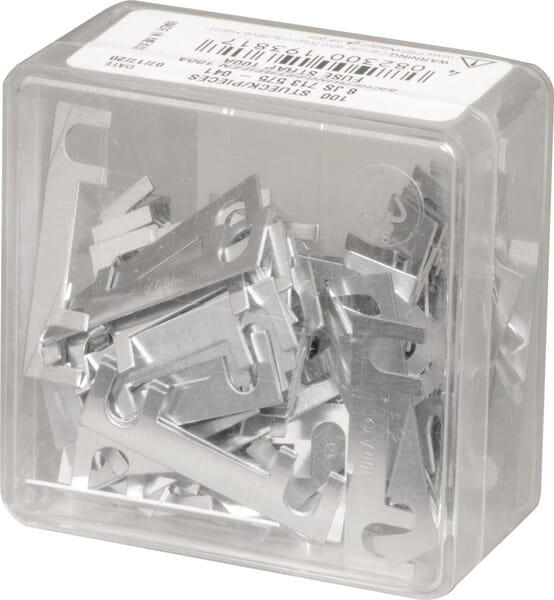 BPA000195922