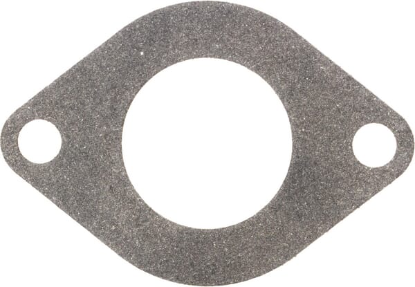 BPA000146260