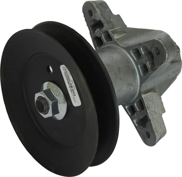 BPA000150474