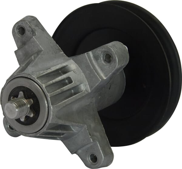 BPA000150474