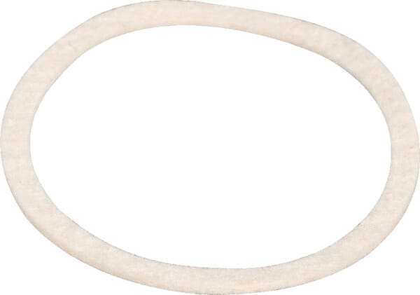 BPA000170656