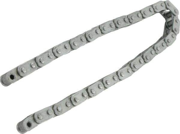 BPA000061343
