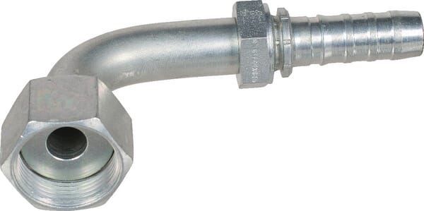 BPA000044303