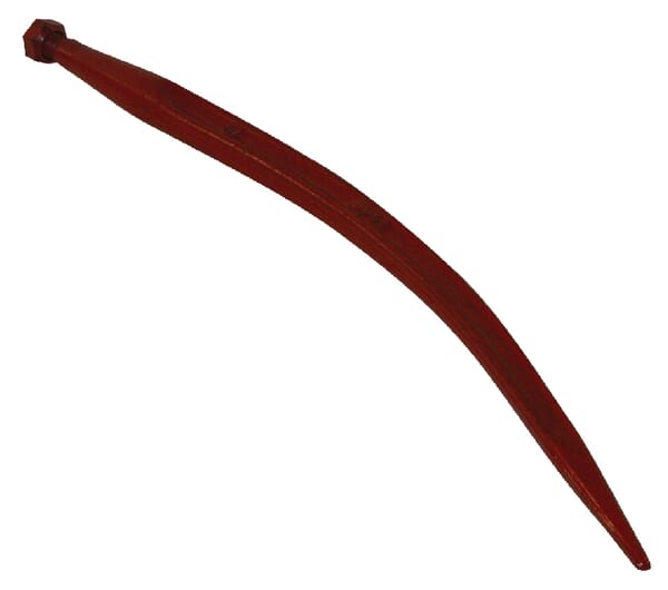 BPA000278329