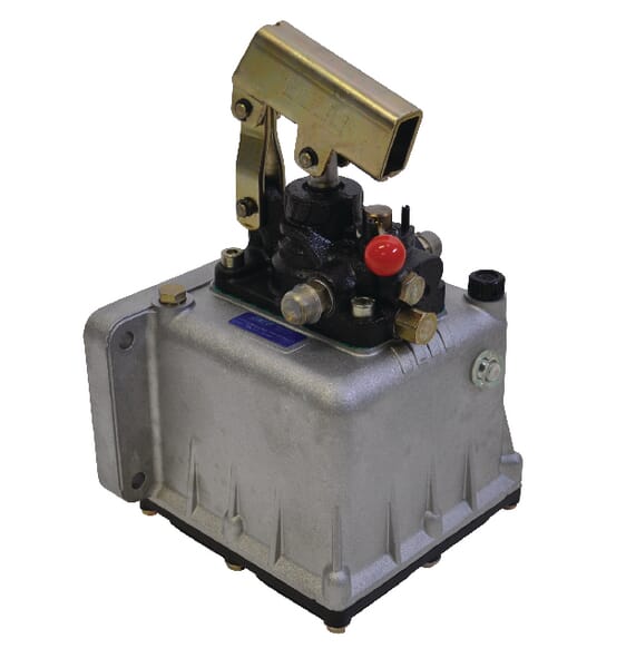 BPA000340919