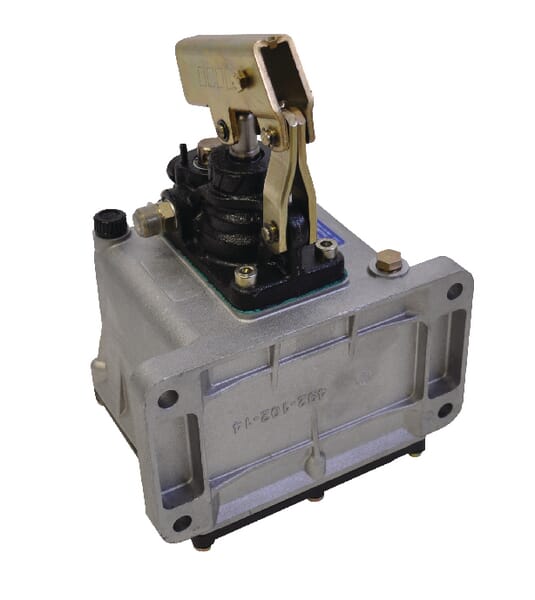 BPA000340919