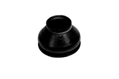 BPA000390182