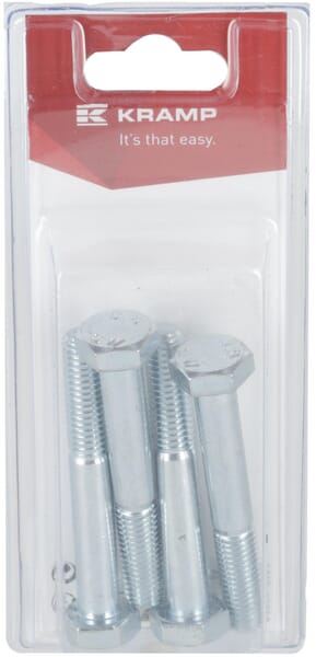 BPA000301915