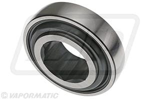 BPA000380352