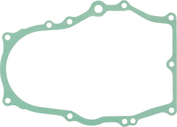 BPA000034781