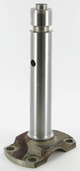 BPA000377072