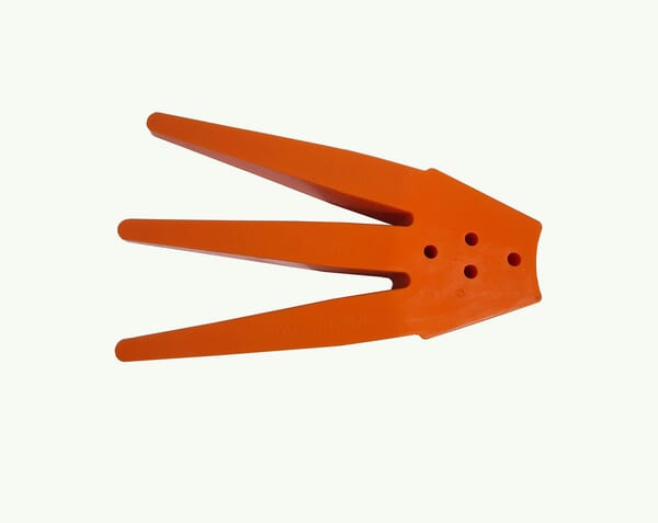 BPA000299571