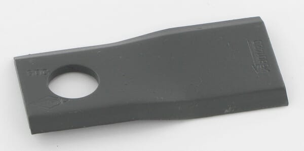 BPA000294367