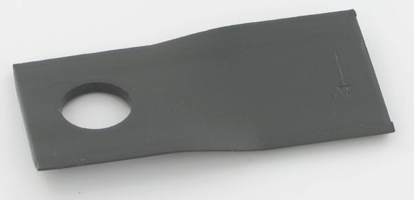 BPA000294367