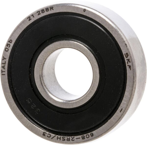 BPA000152768
