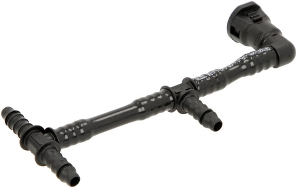 BPA000227611