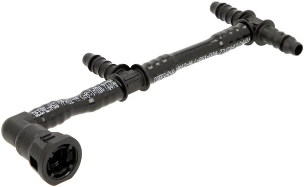 BPA000227611