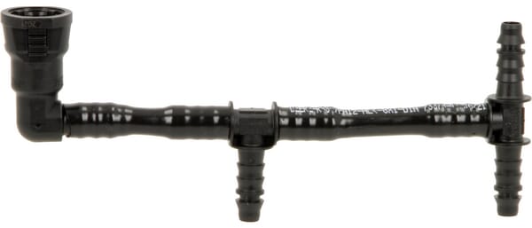 BPA000227611