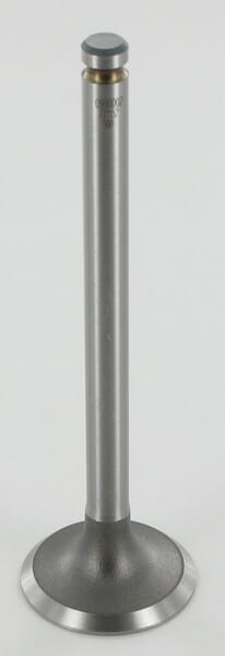 BPA000021998