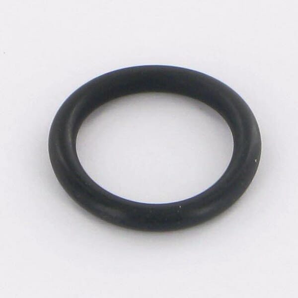 BPA000384836
