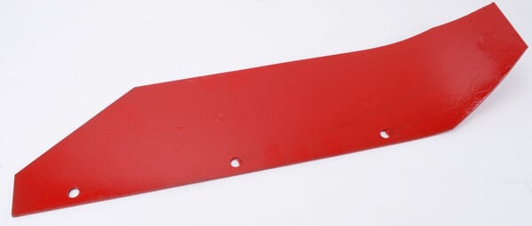 BPA000137482