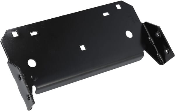 BPA000134053