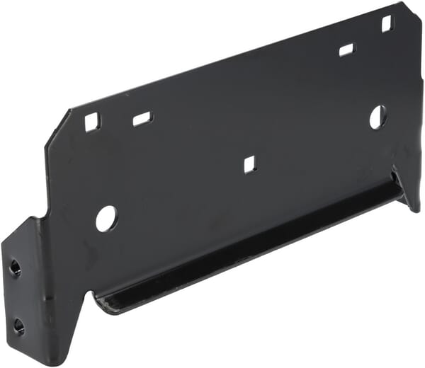 BPA000134053