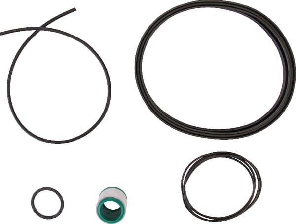 BPA000237235