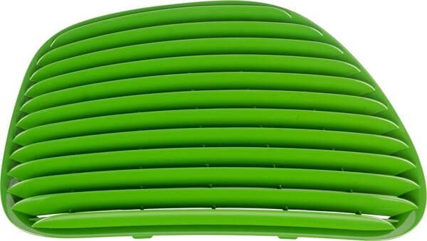 BPA000303771
