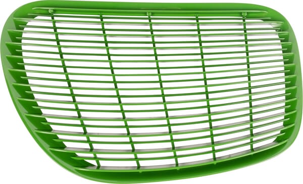 BPA000303771