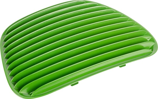 BPA000303771