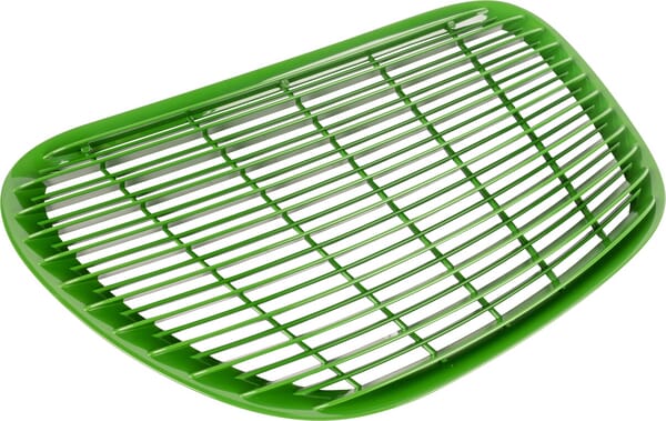 BPA000303771