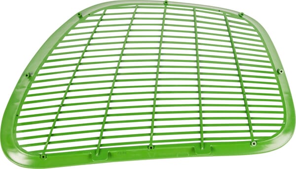 BPA000303771