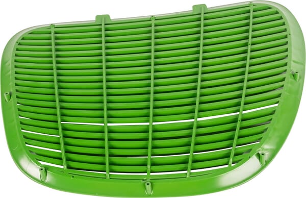 BPA000303771