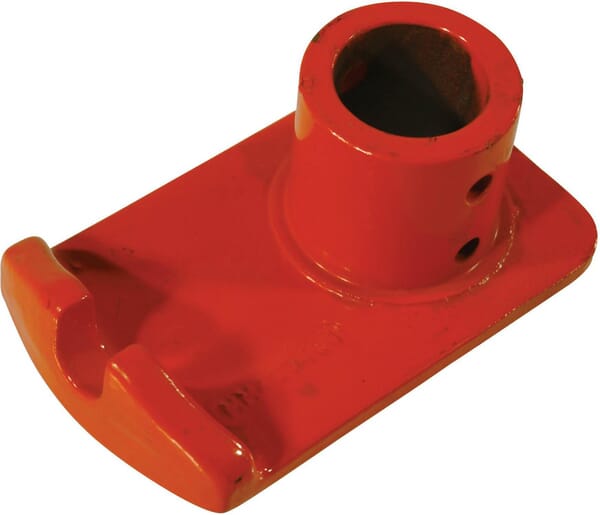 BPA000025474