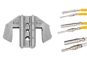 BPA000309764