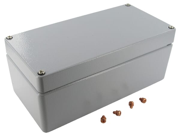 BPA000210470