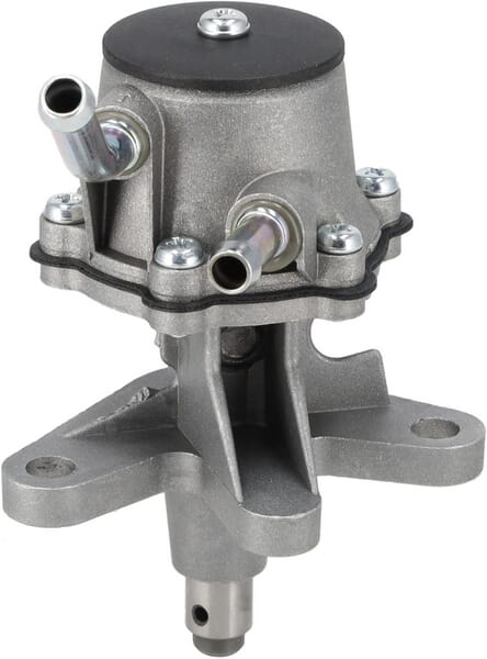 BPA000021791