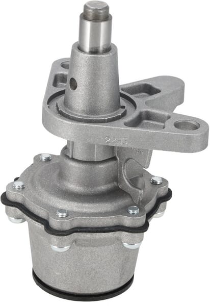BPA000021791