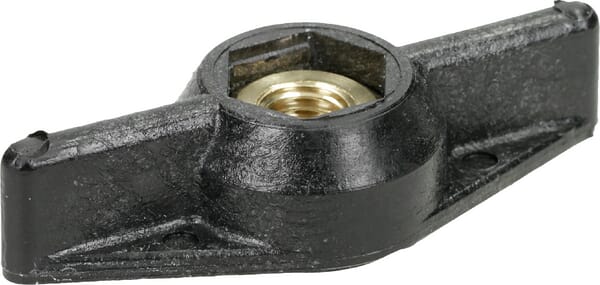 BPA000029316