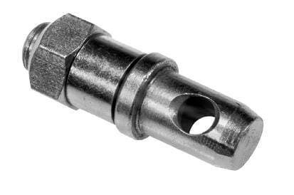 BPA000392505