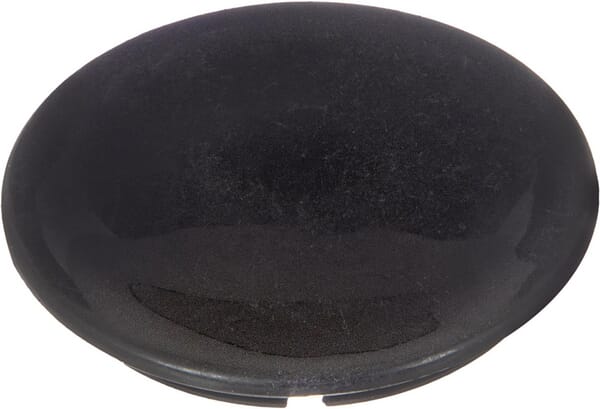 BPA000343217