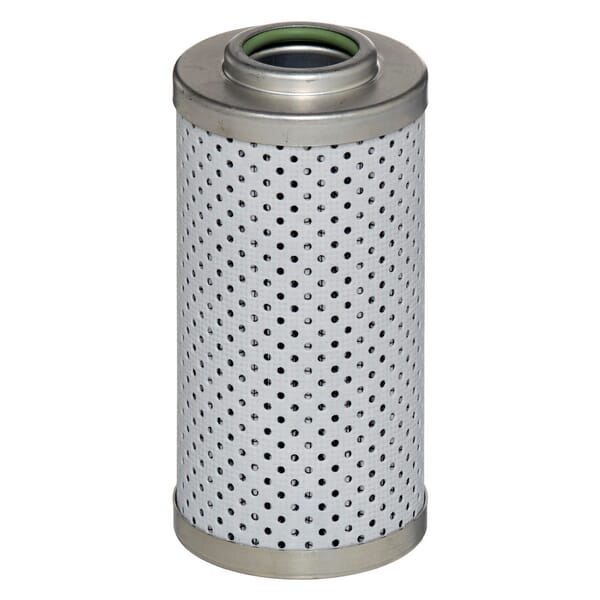 BPA000268590