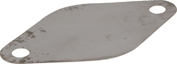 BPA000079884