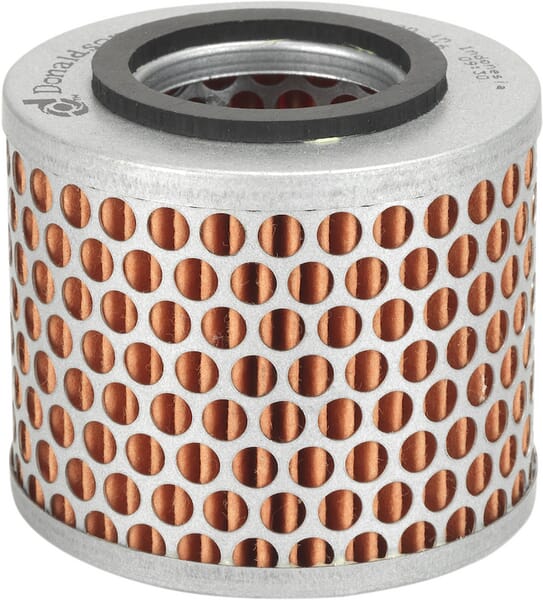 BPA000332864