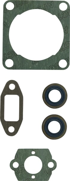 BPA000107745
