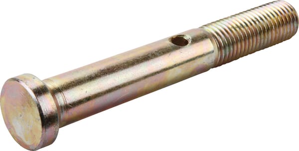 BPA000180969