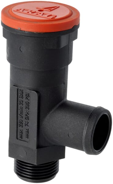 BPA000117285
