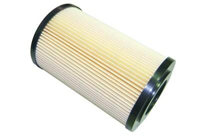 BPA000392150