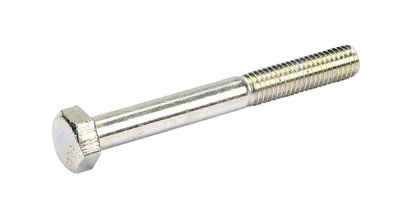 BPA000028766